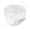 Molicare Mobile 5 Gouttes Extra Large - 14 slips absorbants