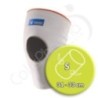 Thuasne Sport Open Knie Ondersteuning - Small Thuasne Sport Open Knie Ondersteuning - Small