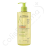A-Derma Exomega Control Huile Lavante Émolliente - 500 ml A-Derma Exomega Control Huile Lavante Émolliente - 500 ml