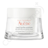 Avène Crème Voedend - 50 ml