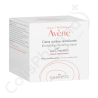 Avène Crème Voedend - 50 ml