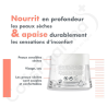 Avène Crème Voedend - 50 ml