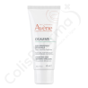 Avène Cicalfate+ Soin Hydratant Réparateur - 40 ml