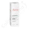 Avène Cicalfate+ Soin Hydratant Réparateur - 40 ml Avène Cicalfate+ Soin Hydratant Réparateur - 40 ml
