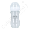 Avent Natural Zuigfles - 240 ml
