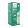 Avent Natural Zuigfles - 240 ml