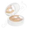 Avene Couvrance Teint Correctie Mozaiekpoeder Translucide - 10 g