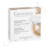 Avene Couvrance Teint Correctie Mozaiekpoeder Translucide - 10 g