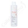 Avène Zachte Reinigingsmelk - 200 ml
