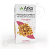 Arkocapsules Fenegriek Gebrek Aan Eetlust - 45 capsules