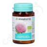 Arkogélules Bardane Peau À Imperfections - 45 gélules
