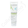 A-Derma Dermalibour+ Barrier Isolerende Verzachtende Crème - 100 ml