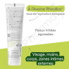 A-Derma Dermalibour+ Barrier Isolerende Verzachtende Crème - 100 ml