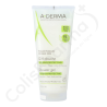 A-Derma Avoine Douchegel Hydraterende Beschermende - 200 ml