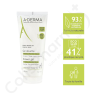 A-Derma Avoine Douchegel Hydraterende Beschermende - 200 ml