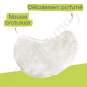 A-Derma Avoine Gel Douche Hydratant Protecteur - 200 ml