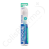 Elgydium Sensitive Souple Soft - 1 brosse à dent Elgydium Sensitive Souple Soft - 1 brosse à dent