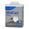 Molicare Mobile 10 Gouttes Medium - 14 slips absorbants