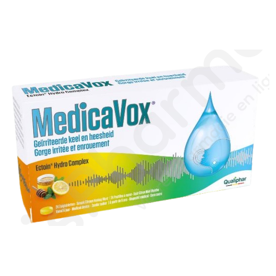 medicavox-gorge-irrit-e-et-enrouement-22-pastilles-sucer-colispharma