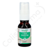 HerbalGem - Spray 15 ml