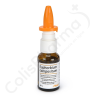 Euphorbium - Neusspray 20 ml