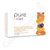 Pure C Forte - 45 comprimés