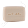A-Derma Avoine Pain Dermatologique - 100 g