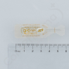 D-Cure 25 000 UI - 4 ampoules