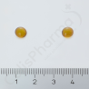 D-Pearls 1520 - 100 capsules + 20 gratuites