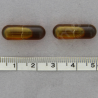 Curcufen - 120 capsules (Licaps)
