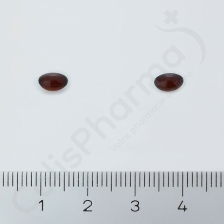 Bio-Marine Plus - 150 capsules