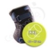 Thuasne Genouillère Ligamentaire Renforcée - XXL Thuasne Genouillère Ligamentaire Renforcée - XXL