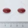 Flexofytol - 180 capsules