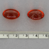 Nurofen 400 FastCaps - 30 capsules molles de 400 mg