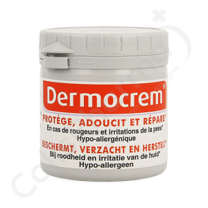 Dermocrem - 125 g