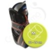 Thuasne Chevillère Stabilisatrice Boa - Medium Thuasne Chevillère Stabilisatrice Boa - Medium