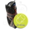 Thuasne Sport Stabiliserende Enkelbrace Boa - Large Thuasne Sport Stabiliserende Enkelbrace Boa - Large