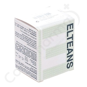 Elteans - 60 capsules