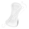 Molicare Lady Pad 1,5 Druppels - 12 incontinentieverbanden