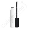 Avène Couvrance Mascara Hoge Tolerantie Zwart - 7 ml