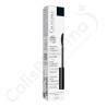 Avène Couvrance Mascara Hoge Tolerantie Zwart - 7 ml Avène Couvrance Mascara Hoge Tolerantie Zwart - 7 ml