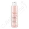 Avene Tonic Lotion - 200 ml Avene Tonic Lotion - 200 ml