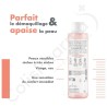 Avene Tonic Lotion - 200 ml