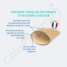 Epitact Doigtiers Large - 1 paire - PROMO -2€