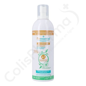 Puressentiel Zuiverend Spray - 500 ml