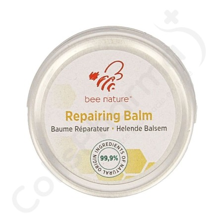 Bee Nature Helende Balsem - 10 g