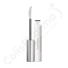 Avène Couvrance Mascara Haute Tolerance Brun