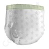 Libero Sleep Tight 9 - 22-37 kg - 10 babyluiers