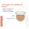 Avène Couvrance Fond de Teint Compact Crème - 9,5 g