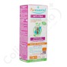 Puressentiel Anti-luizen - 100 ml + kam